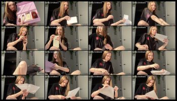nloraaa — 6 minute Chaturbate couple teen cam video, 720p, Sep 28, 2026