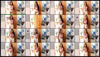 sofia_gold_ — 24 minute Chaturbate male teen cam video, 720p, Sep 28, 2026