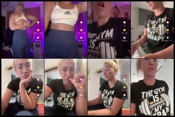 sofiah_ — 27 minute Stripchat female teen cam video, 720p, Sep 28, 2026