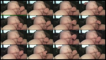 thicmaster — 41 minute Chaturbate male teen cam video, 720p, Sep 28, 2026
