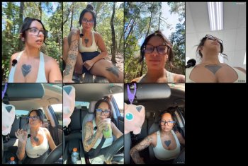 Controllercutie — 113 minute Stripchat couple teen cam video, 720p, Sep 29, 2026