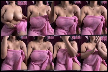DarlingRuby — 13 minute Stripchat female teen cam video, 720p, Sep 29, 2026