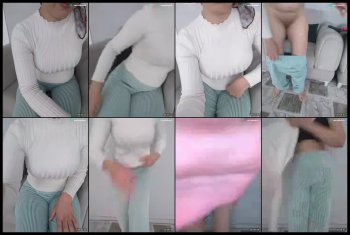 Modelgizem02 — 11 minute Stripchat female teen cam video, 720p, Sep 29, 2026