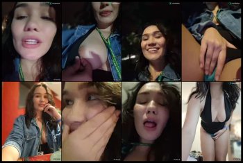 eubellasc — 12 minute Stripchat couple teen cam video, 1080p, Sep 29, 2026