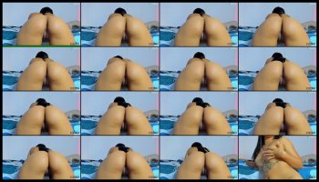 purefire2000 — 20 minute Chaturbate couple teen cam video, 720p, Sep 29, 2026