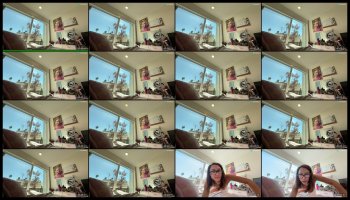 yungfemslut — 5 minute Chaturbate trans teen cam video, 720p, Sep 29, 2026