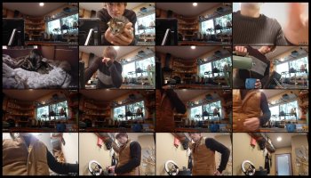 info_chat — 6 minute Chaturbate male teen cam video, 720p, Oct 1, 2026