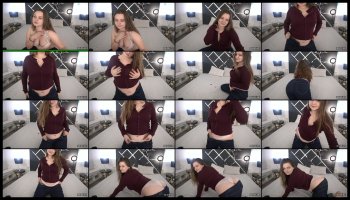 magicpeachhs
