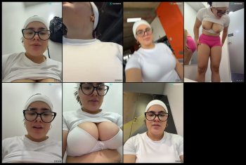 Valenhill@xh — 61 minute Stripchat female teen cam video, 720p, Oct 1, 2026