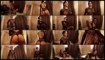 adelineefoxxx — 104 minute Chaturbate trans teen cam video, 720p, Oct 1, 2026