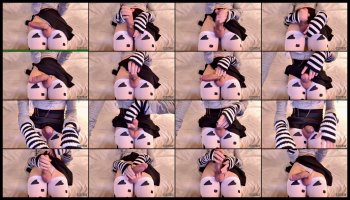dapinkboy — 9 minute Chaturbate trans teen cam video, 720p, Oct 1, 2026