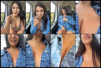 Cataleya80 — 7 minute Stripchat couple teen cam video, 720p, Oct 2, 2026