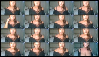 GEMMARMALADE — 12 minute Stripchat female teen cam video, 720p, Oct 2, 2026