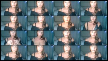 GEMMARMALADE — 6 minute Stripchat female teen cam video, 720p, Oct 2, 2026