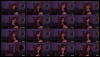 https_sophie — 10 minute MyFreeCams teen cam video, 720p, Oct 2, 2026
