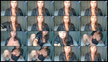 GEMMARMALADE — 10 minute Stripchat female teen cam video, 720p, Oct 3, 2026