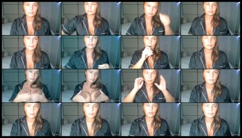 GEMMARMALADE — 6 minute Stripchat female teen cam video, 720p, Oct 3, 2026