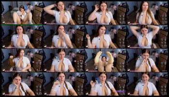 s_________________ — 38 minute Chaturbate female teen cam video, 720p, Oct 3, 2026