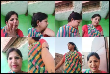 Joohi_Chawla143 — 24 minute Stripchat female teen cam video, 480p, Oct 4, 2026