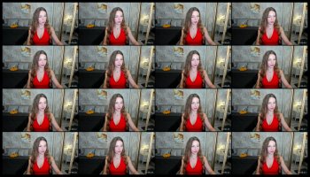 LilyBlakee — 1 minute Stripchat female teen cam video, 720p, Oct 4, 2026