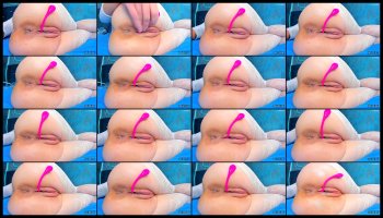 RedAssHottie — 121 minute Stripchat female teen cam video, 480p, Oct 4, 2026