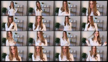 renatadoyle — 6 minute Chaturbate female teen cam video, 720p, Oct 5, 2026