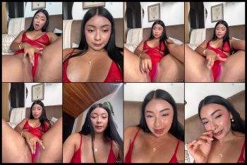 sofimuse_