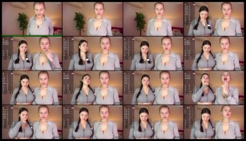 sweetyoops — 9 minute Chaturbate female teen cam video, 720p, Oct 5, 2026