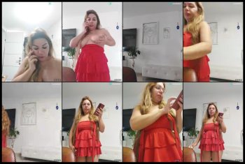 Alisasex@xh — 6 minute Stripchat female teen cam video, 720p, Oct 6, 2026