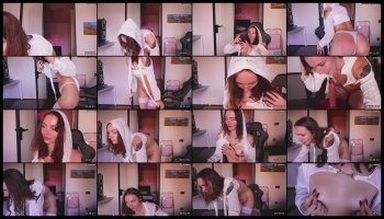 Limy_Sweet — 68 minute Stripchat female teen cam video, 720p, Oct 6, 2026