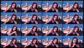 _Ejva_ — 6 minute Stripchat female teen cam video, 720p, Oct 6, 2026