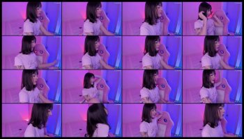 _HellEnd_ — 6 minute Stripchat female teen cam video, 720p, Oct 6, 2026