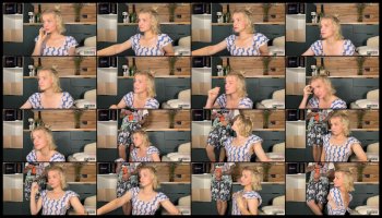 adele_nick2202 — 5 minute Chaturbate couple teen cam video, 720p, Oct 7, 2026