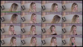 pinkadele — 6 minute Chaturbate female teen cam video, 720p, Oct 6, 2026