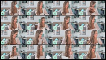 tinybliss — 6 minute Chaturbate female teen cam video, 720p, Oct 6, 2026