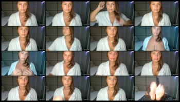 GEMMARMALADE — 5 minute Stripchat female teen cam video, 720p, Oct 7, 2026