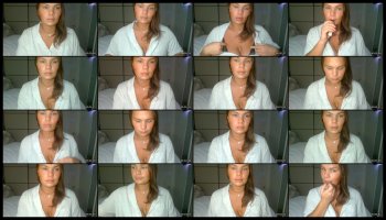 GEMMARMALADE — 5 minute Stripchat female teen cam video, 480p, Oct 7, 2026