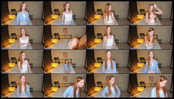 RethaDew — 62 minute Stripchat female teen cam video, 720p, Oct 7, 2026
