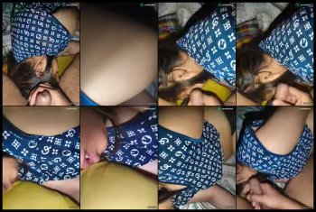 SoniaSC — 6 minute Stripchat couple teen cam video, 480p, Oct 7, 2026