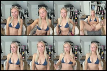 celis_secret — 5 minute Stripchat female teen cam video, 720p, Oct 7, 2026