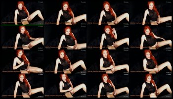 longmint96