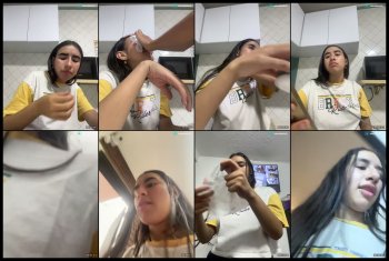 LilyRossi_