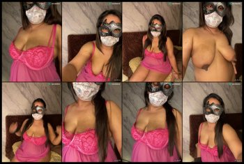 LioraWance — 65 minute Stripchat female teen cam video, 720p, Oct 9, 2026