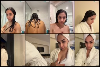 -FATI — 5 minute Stripchat female teen cam video, 720p, Oct 8, 2026