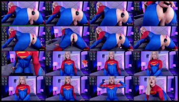 noah__angel — 12 minute Chaturbate trans teen cam video, 720p, Oct 8, 2026