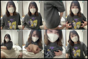 papico_ — 7 minute Stripchat female teen cam video, 720p, Oct 8, 2026