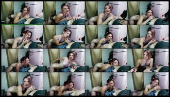patrishablackwood — 67 minute Chaturbate trans teen cam video, 720p, Oct 8, 2026