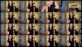 _agatha69_ — 48 minute Chaturbate trans teen cam video, 720p, Oct 9, 2026