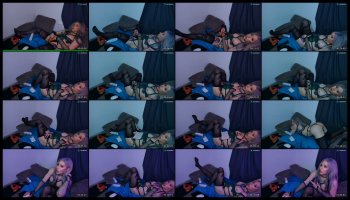 peggingattiffanys — 111 minute Chaturbate trans teen cam video, 720p, Oct 9, 2026