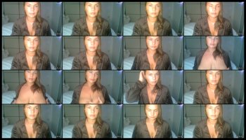 GEMMARMALADE — 6 minute Stripchat female teen cam video, 720p, Oct 10, 2026